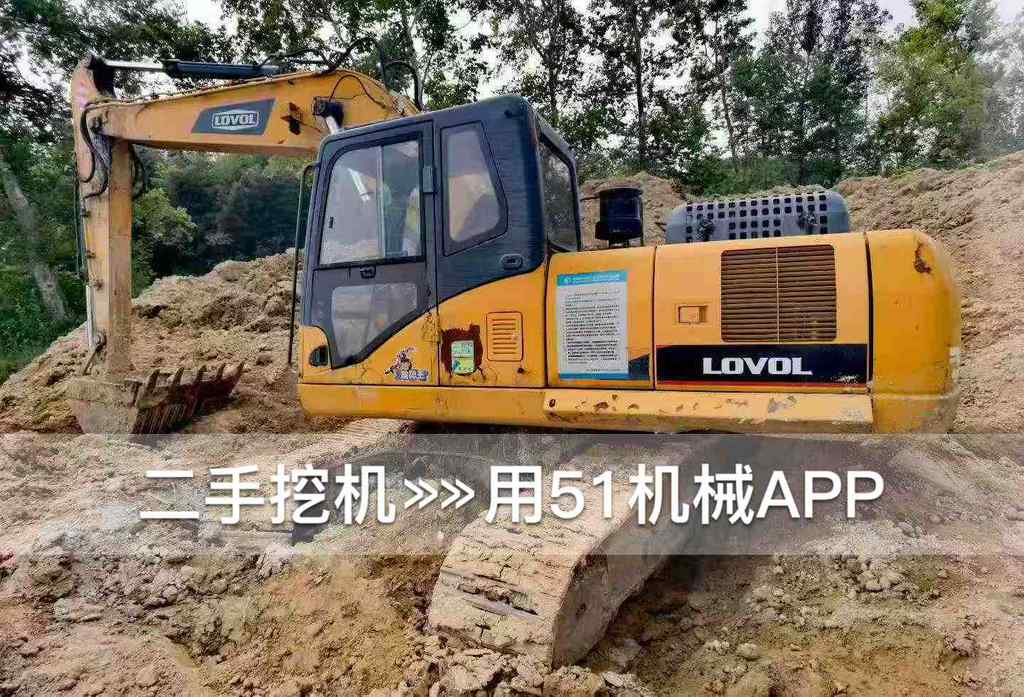 https://assets.gongji58.com/circle/2026-08-06/nou9fb732w1785980668.png?watermark/1/image/a29kbzovL2dqZ2ovd2F0ZXJtYXJrL3dqLnBuZw/gravity/South/dx/0/dy/200/wst/2/ws/1|imageView2/0/w/1024/interlace/1